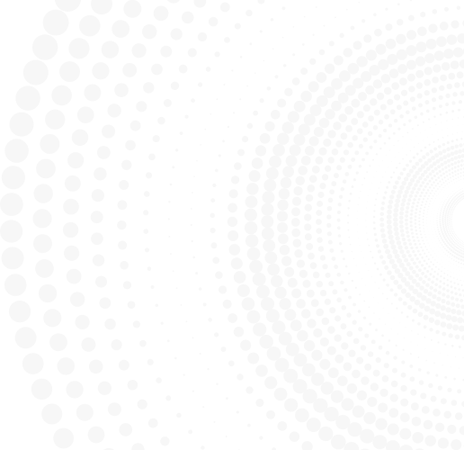 main-bannerbg-01