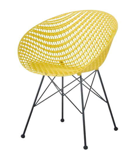 C11YELLOW-Chaise-Design-Filaire-Jaune-removebg-preview