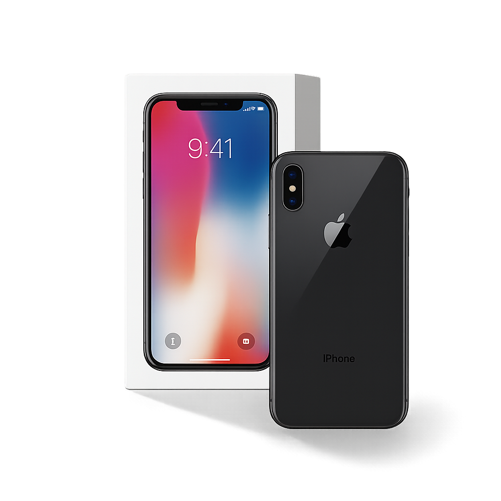 Iphon X mate color Iphon X mate color