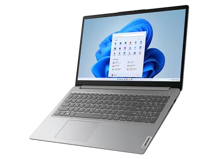 Leoo ideapad Leoo ideapad