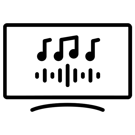 IMAGE ET SON