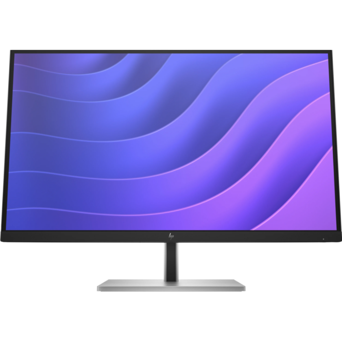 ecran hp E27q G5 QHD Monitor – Image 2