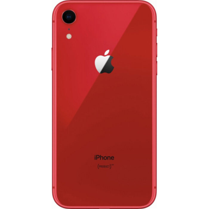 APPLE iPhone XR 64Go – Image 3