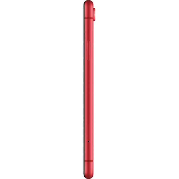 APPLE iPhone XR 64Go – Image 2