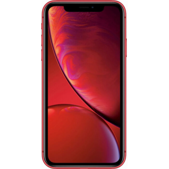 APPLE iPhone XR 64Go