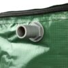 RÉSERVOIR / CUVE D'EAU DE PLUIE PLIABLE – Image 12