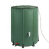 RÉSERVOIR / CUVE D'EAU DE PLUIE PLIABLE – Image 10