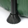 RÉSERVOIR / CUVE D'EAU DE PLUIE PLIABLE – Image 6