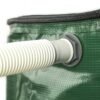 RÉSERVOIR / CUVE D'EAU DE PLUIE PLIABLE – Image 5