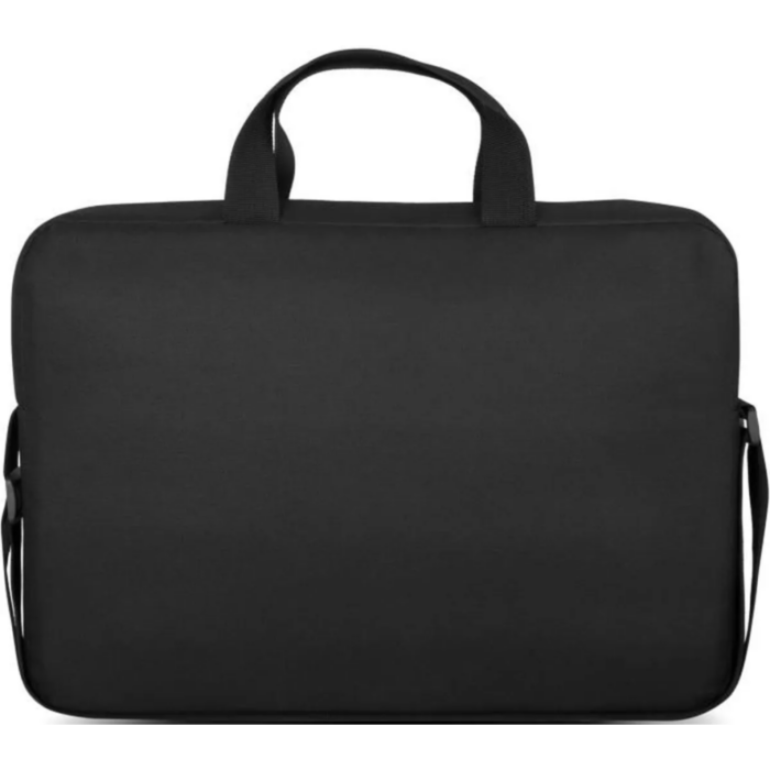 URBAN FACTORY TOPLOADING SUPER LIGHT CASE 15.6'' – Image 4
