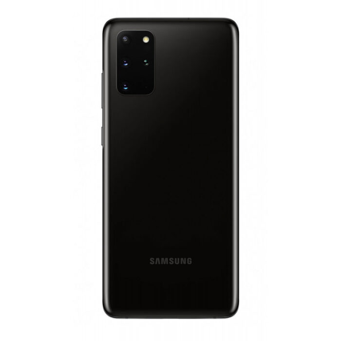 Samsung Galaxy S20 Plus 128 GB – Image 5