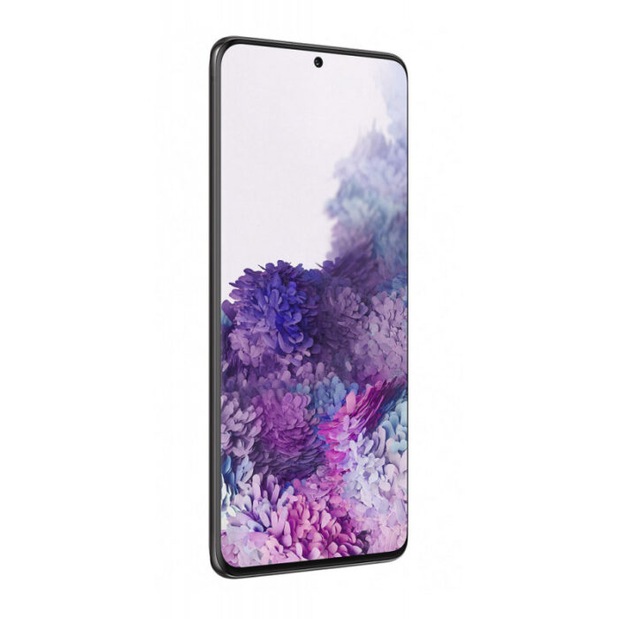 Samsung Galaxy S20 Plus 128 GB – Image 4