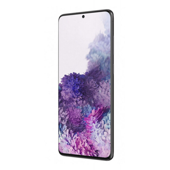 Samsung Galaxy S20 Plus 128 GB – Image 3