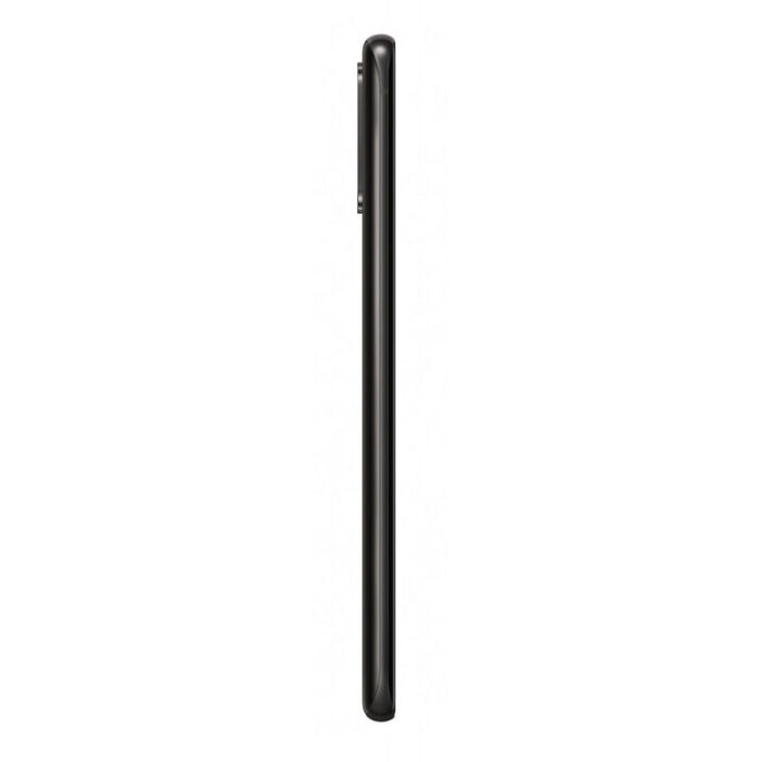 Samsung Galaxy S20 Plus 128 GB – Image 2