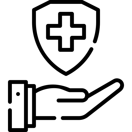 HYGIÈNE