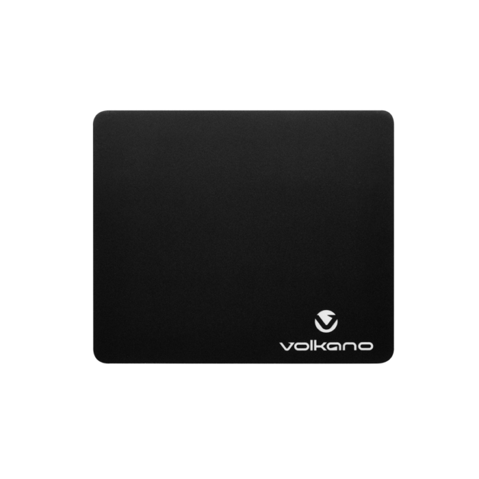 SOURIS Optique fil +TAPIS VOLKANO SLICK COMBO – Image 4