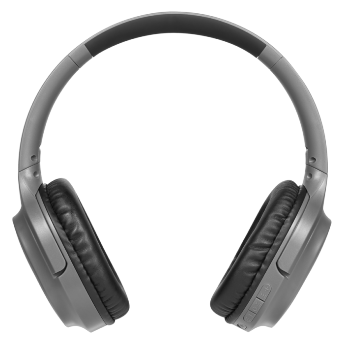 Casque Bluetooth VOLKANO DG  Pebble Series – Image 2
