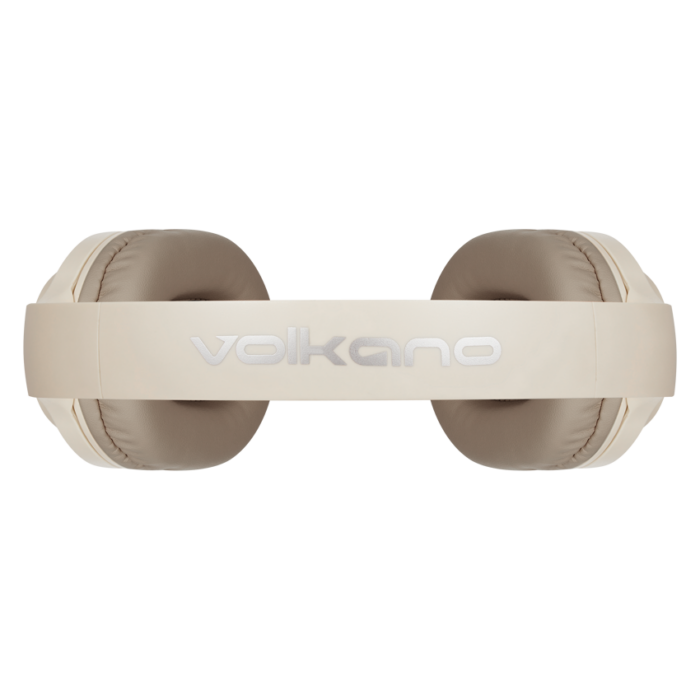 Casque Bluetooth VOLKANO DG  Pebble Series – Image 7