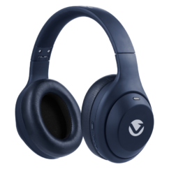 Casque Bluetooth VOLKANO SoundSweeper