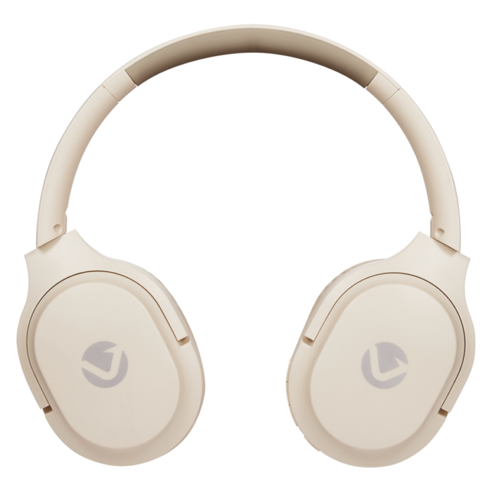 Casque Bluetooth VOLKANO DG  Pebble Series – Image 5
