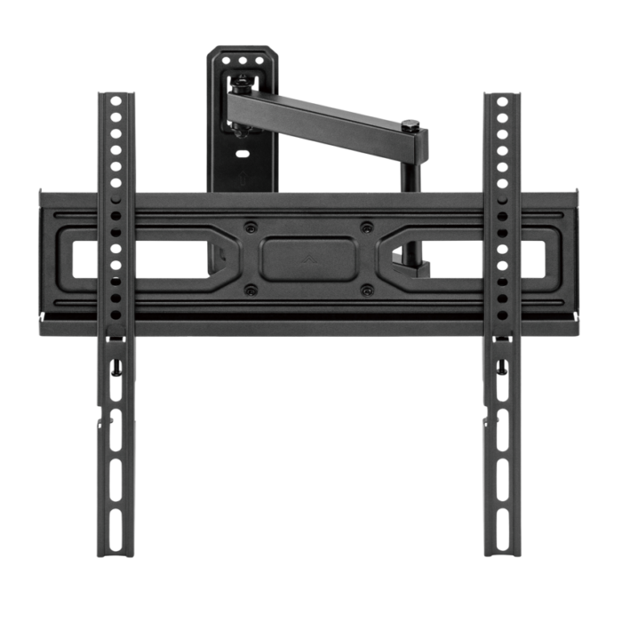 SUPPORT MURAL UNIVERSEL TV VOLKANO STELL – Image 2