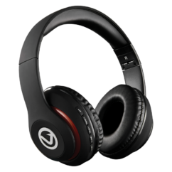 Casque Bluetooth VOLKANO Impulse