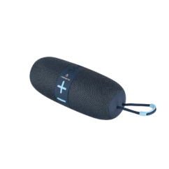 ENCEINTE VOLKANO FLOW VK-3414 Bleu