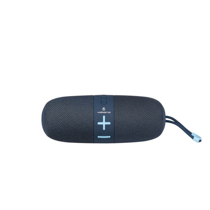 ENCEINTE VOLKANO FLOW – Image 2