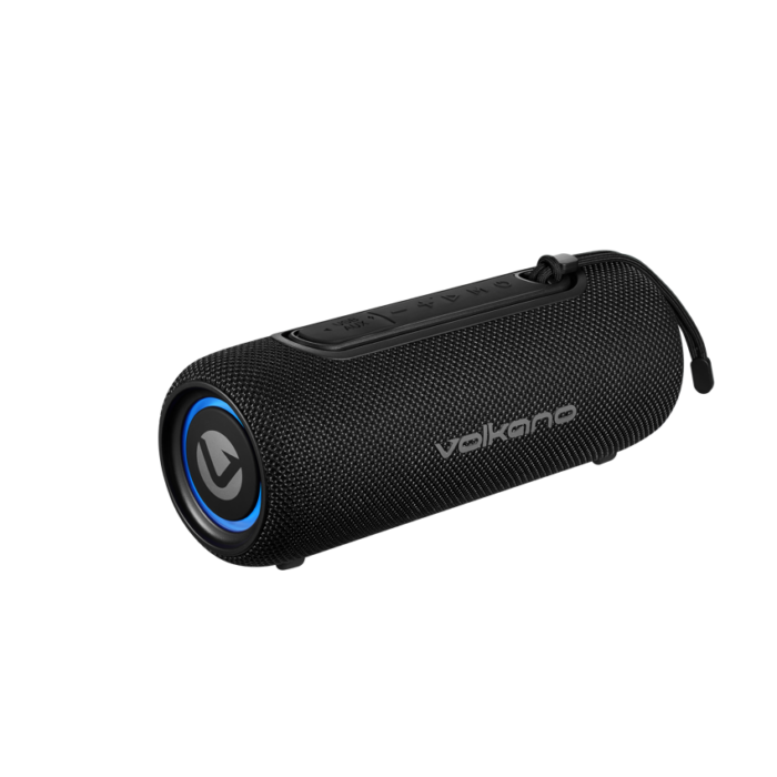 ENCEINTE VOLKANO MINI MAMBA 2.0 SERIES – Image 3