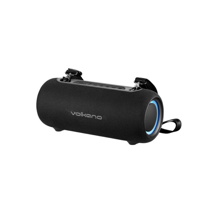 ENCEINTE VOLKANO MAMBA 2.0 SERIES – Image 4