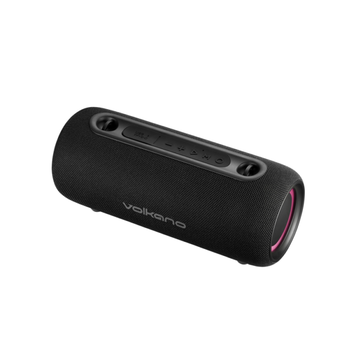 ENCEINTE VOLKANO MAMBA 2.0 SERIES – Image 5