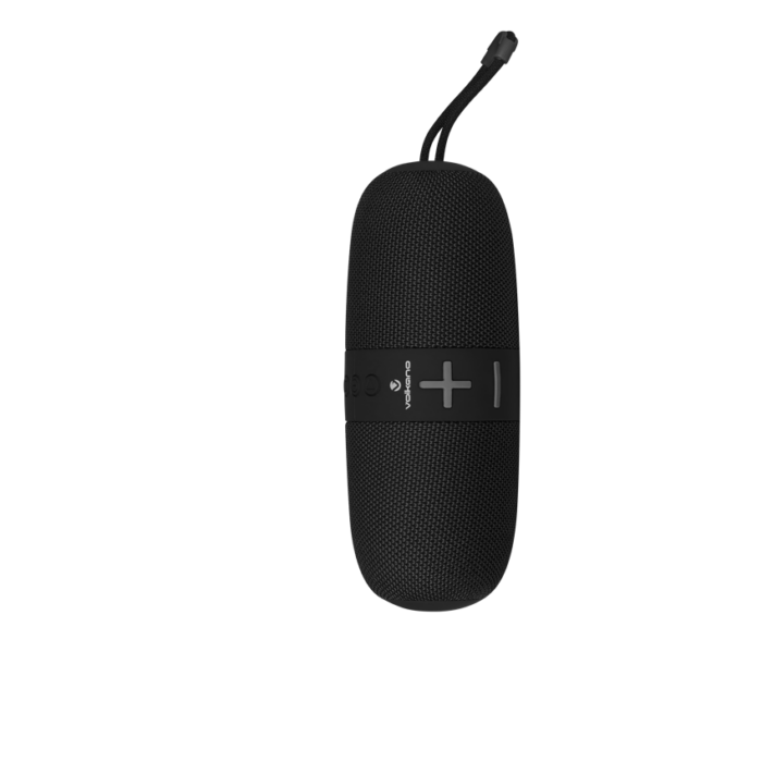 ENCEINTE VOLKANO FLOW – Image 4