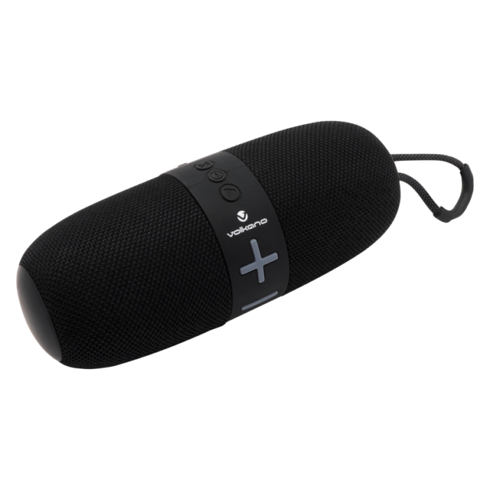 ENCEINTE VOLKANO FLOW – Image 3