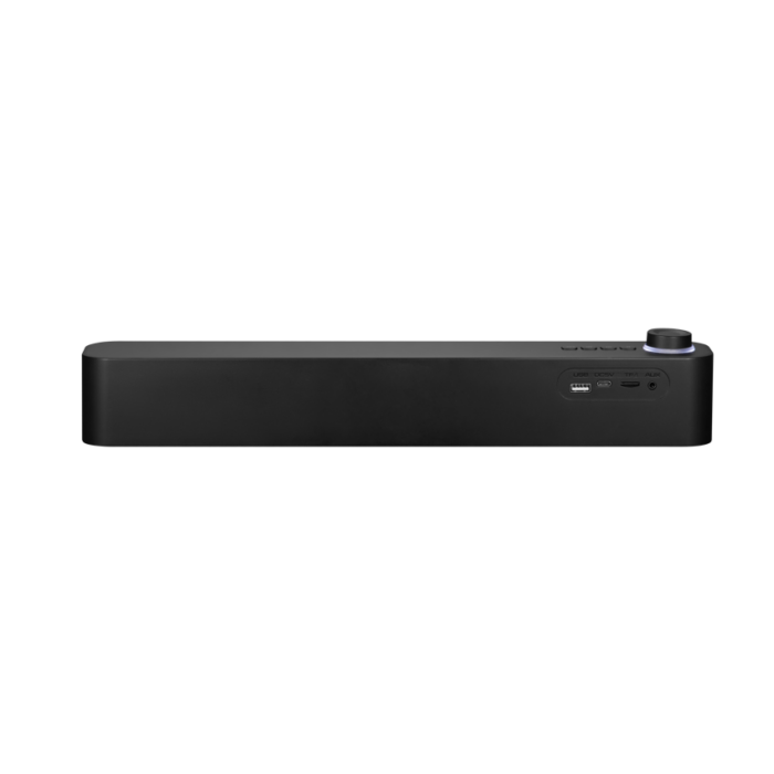 BARRE DE SON VOLKANO SABRE 2.0 SERIES 6W MINI – Image 4