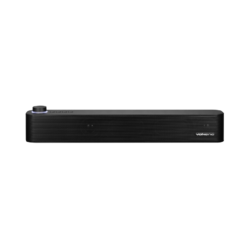 BARRE DE SON VOLKANO SABRE 2.0 SERIES 6W MINI