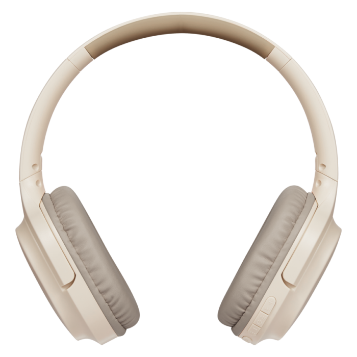 Casque Bluetooth VOLKANO DG  Pebble Series – Image 4