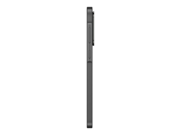 SAMSUNG Galaxy A36 - 5G 8/128Go DS • Black – Image 3