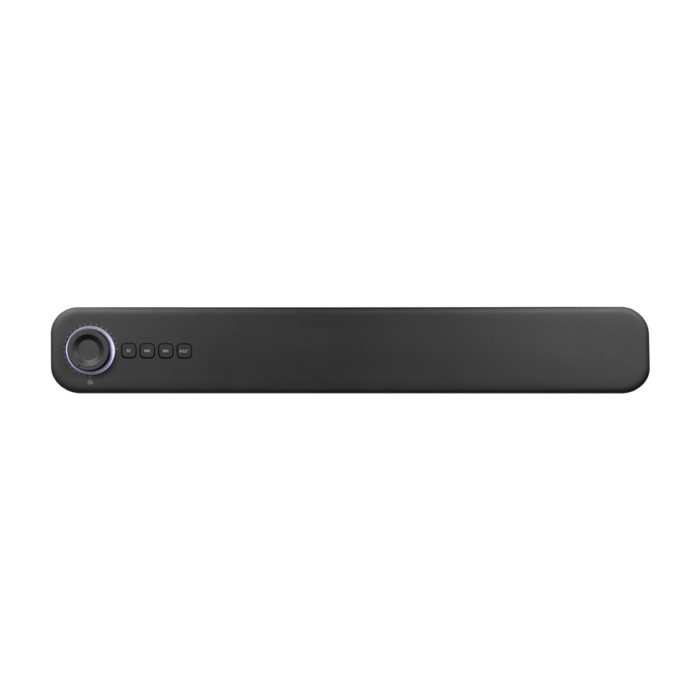 BARRE DE SON VOLKANO SABRE 2.0 SERIES 6W MINI – Image 3