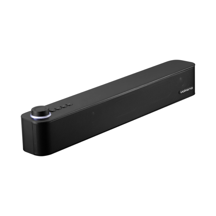 BARRE DE SON VOLKANO SABRE 2.0 SERIES 6W MINI – Image 2