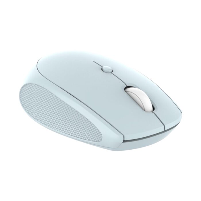 SOURIS VOLKANO TALC SS fil rechargeable 2.4 Ghz – Image 7