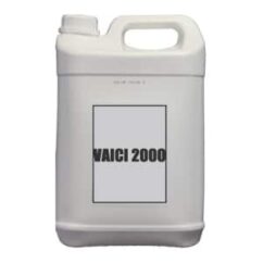 VAICI 2000 - LIQUIDE DE LAVAGE POUR LAVE VAISSELLE