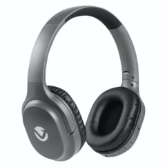 Casque Bluetooth VOLKANO DG  Pebble Series