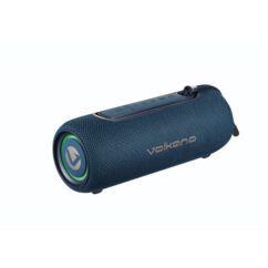 ENCEINTE VOLKANO MINI MAMBA 2.0 SERIES