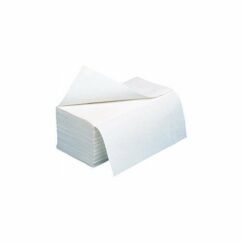 Papier enchevêtré essuie main - H139M