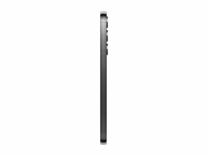 SAMSUNG Galaxy S23Plus - 6.6" 8/256Go DS Black – Image 3