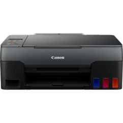 IMPRIMANTE CANON G2420 3 EN 1