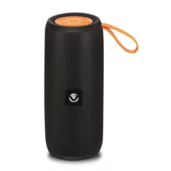 ENCEINTE VOLKANO STUN 2.0 SERIES BLACK