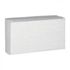 Papier enchevêtré essuie main - H139M