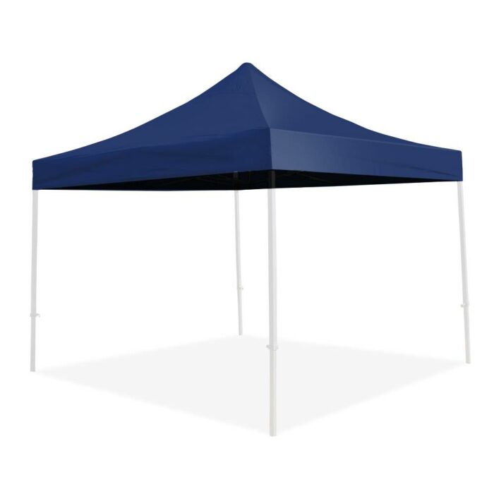 TENTE PLIANTE PRO 3X3 BLEU