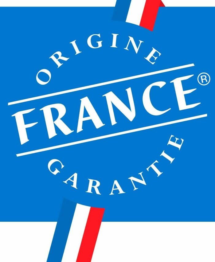 PRO HD - 6 Rouleaux papier toilette Maxi jumbo T380m – Image 3